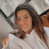 ashleywilson212